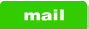 mail͂炩